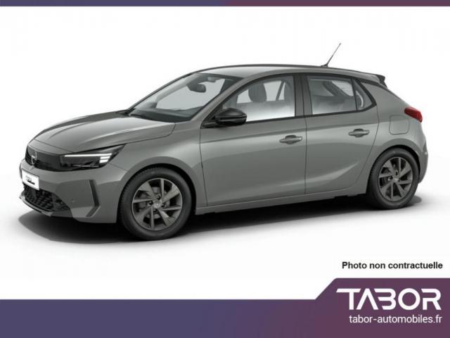 Opel Corsa image 3