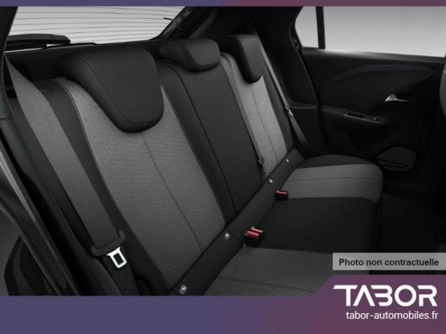 Opel Corsa image 6