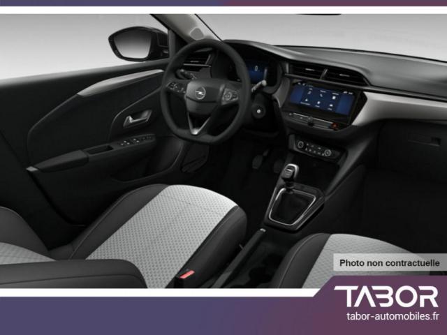 Opel Corsa image 6