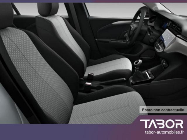 Opel Corsa image 7