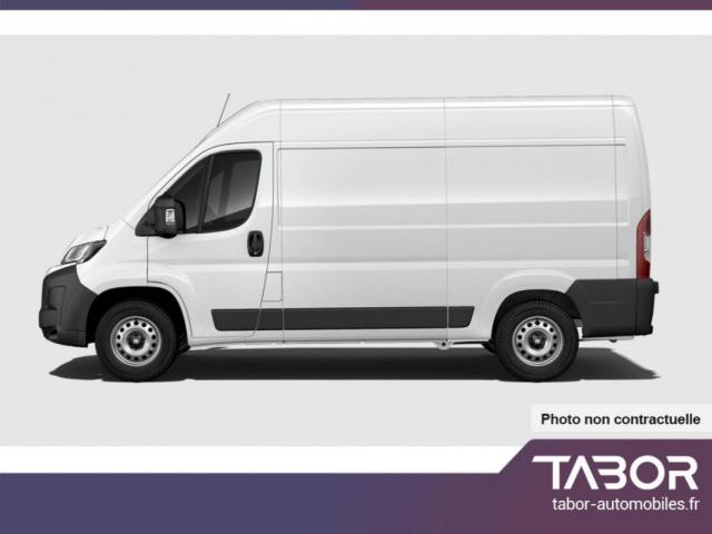 Fiat Ducato image 8