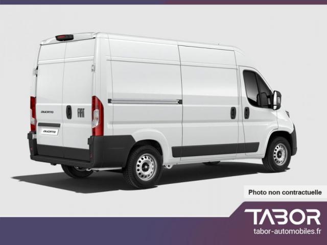Fiat Ducato image 9