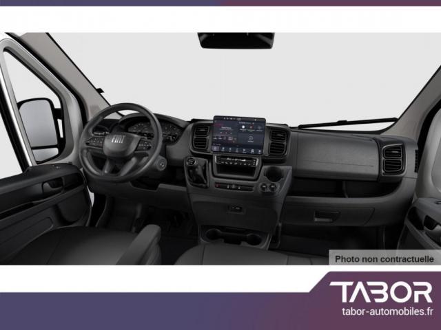 Fiat Ducato image 4