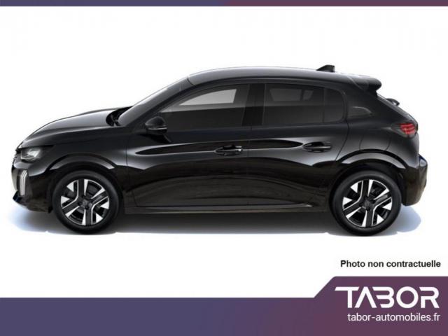 Peugeot 208 image 7