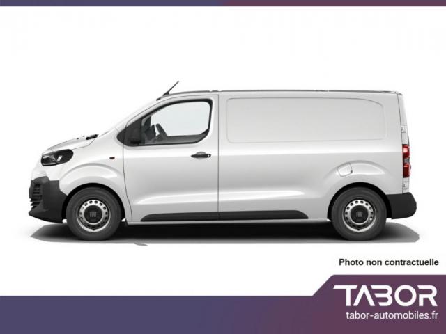 Fiat Scudo image 5