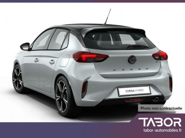 Opel Corsa image 9