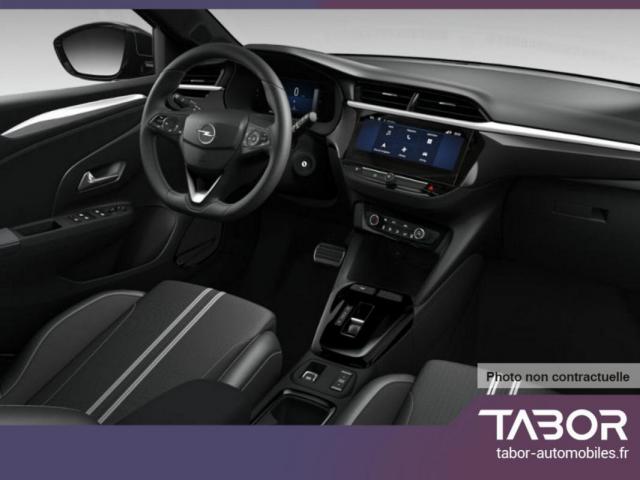Opel Corsa image 7