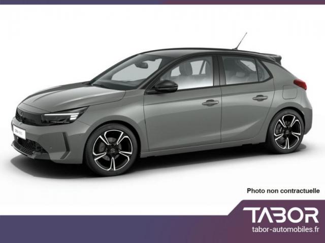 Opel Corsa image 6