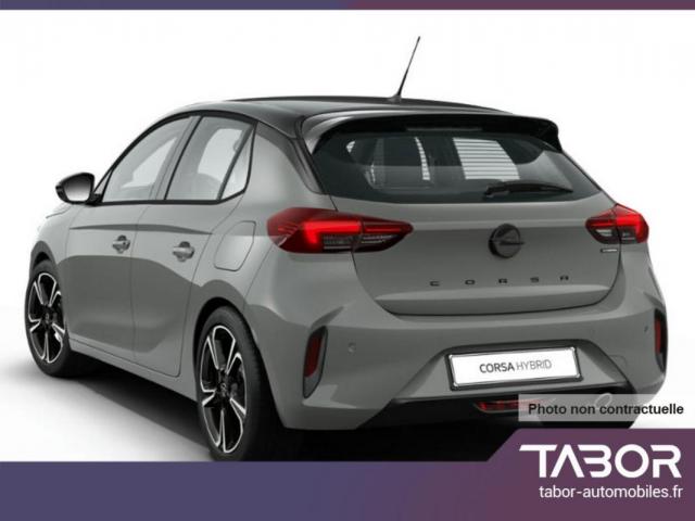Opel Corsa image 7
