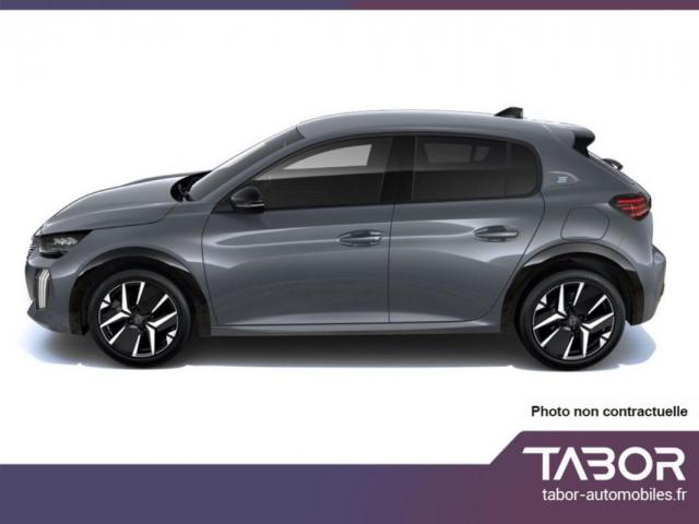 Peugeot 208 image 5
