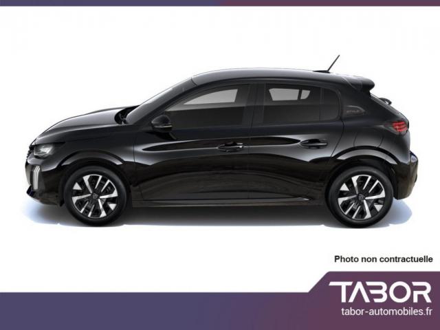 Peugeot 208 image 1