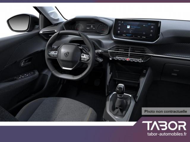 Peugeot 208 image 9