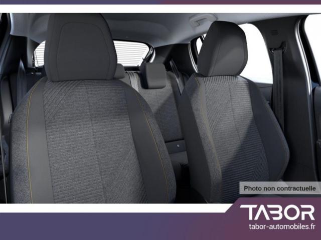 Peugeot 208 image 8