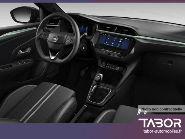 Opel Corsa image 6