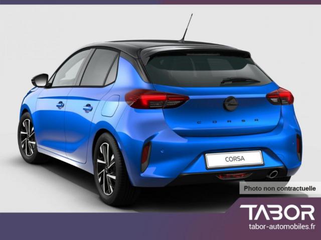 Opel Corsa image 6
