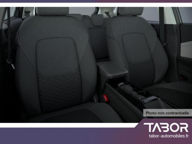 Ford Puma image 5