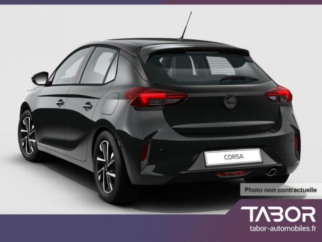 Opel Corsa image 7