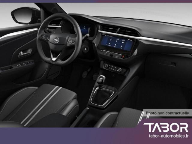Opel Corsa image 6