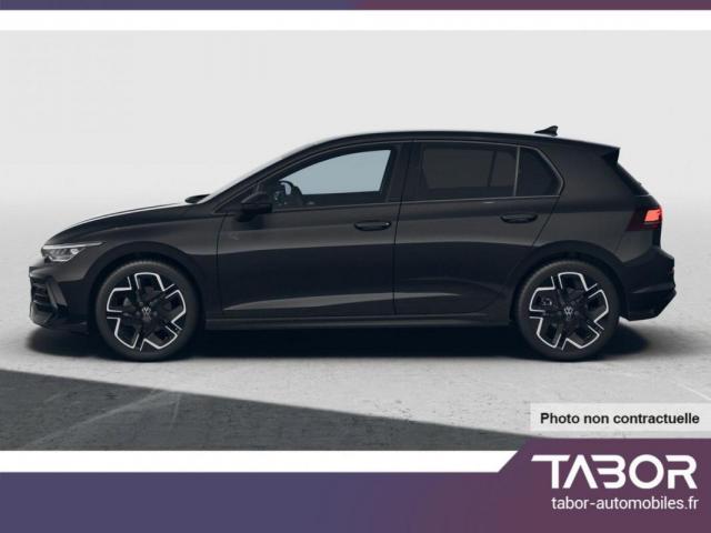 Volkswagen Golf image 5
