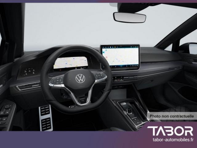 Volkswagen Golf image 7