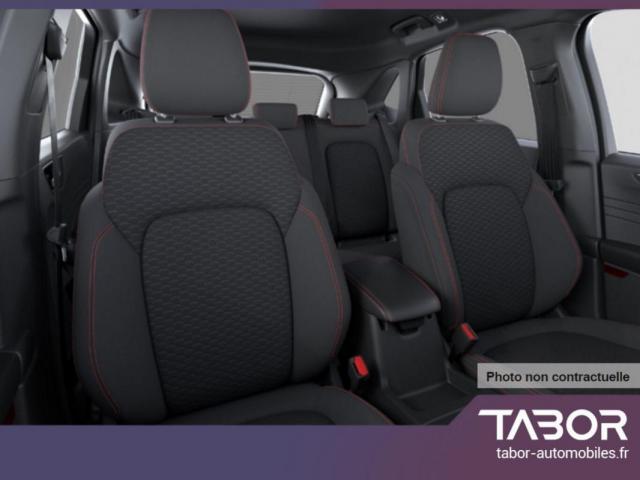 Ford Kuga image 6