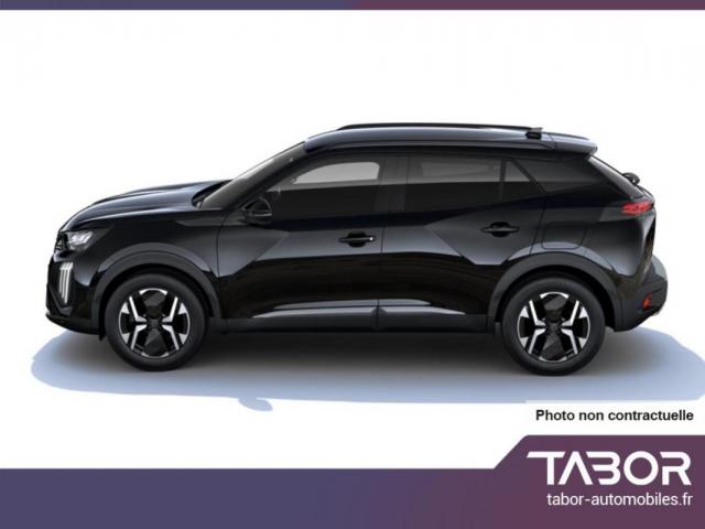 Peugeot 2008 image 7