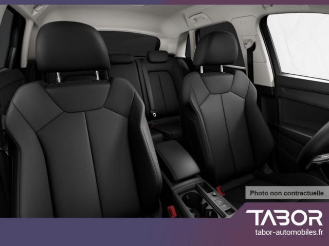 Audi Q3 Sportback image 1
