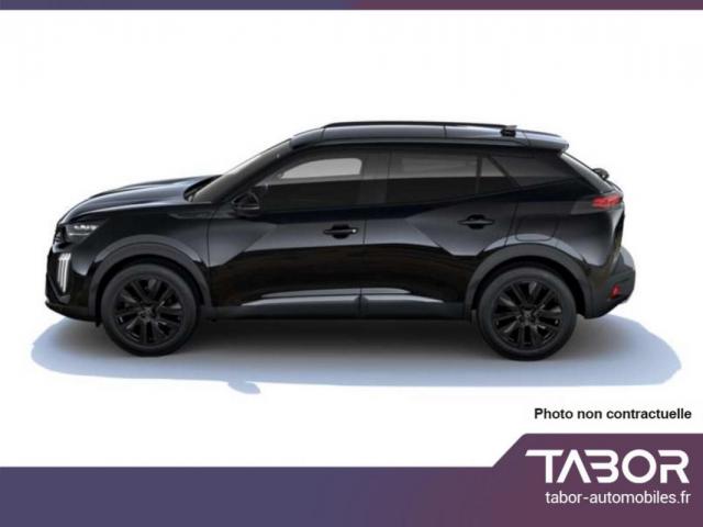 Peugeot 2008 image 7