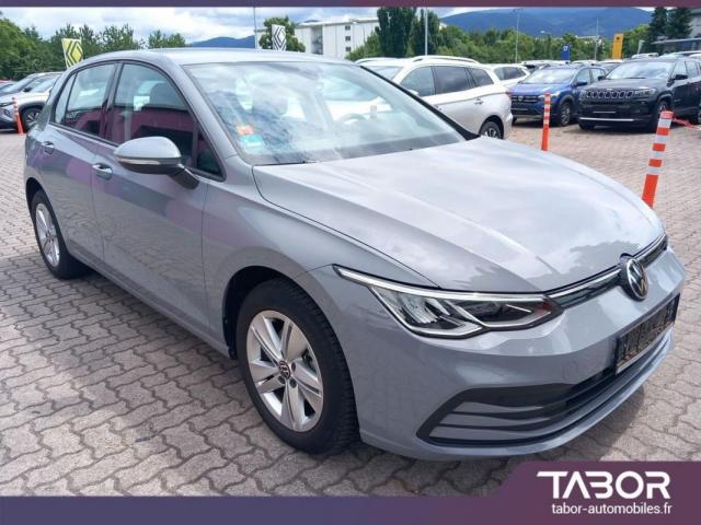 Volkswagen Golf image 3
