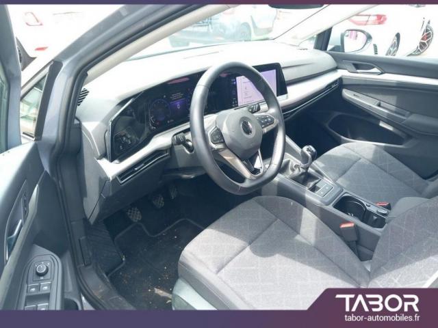 Volkswagen Golf image 5