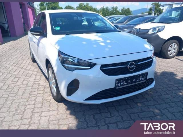 Opel Corsa image 7