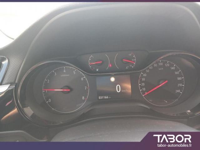 Opel Corsa image 6