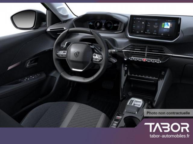 Peugeot 208 image 9