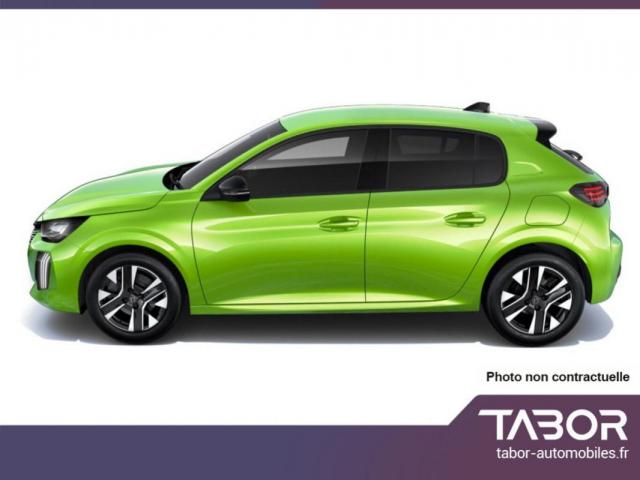 Peugeot 208 image 6