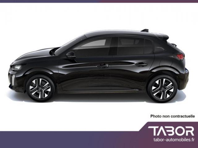 Peugeot 208 image 2