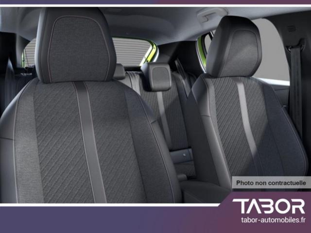 Peugeot 208 image 6