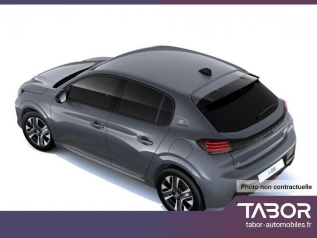 Peugeot 208 image 8