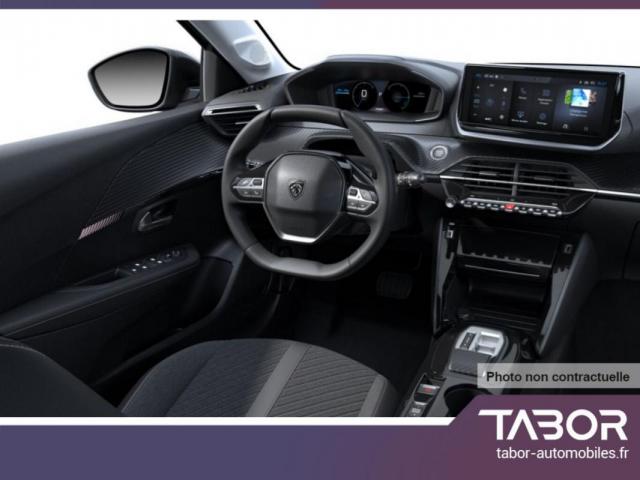 Peugeot 208 image 4