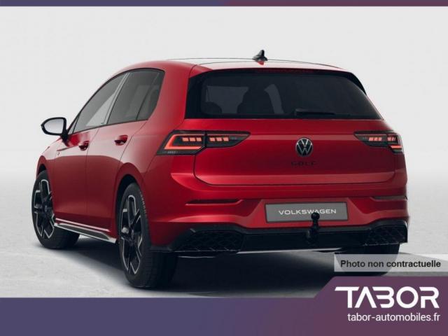 Volkswagen Golf image 2