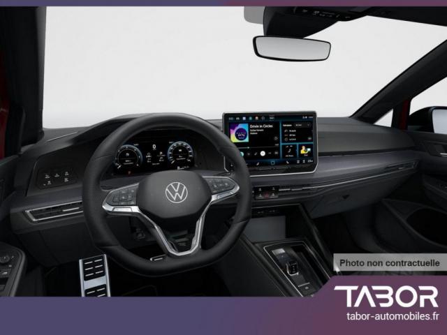 Volkswagen Golf image 7