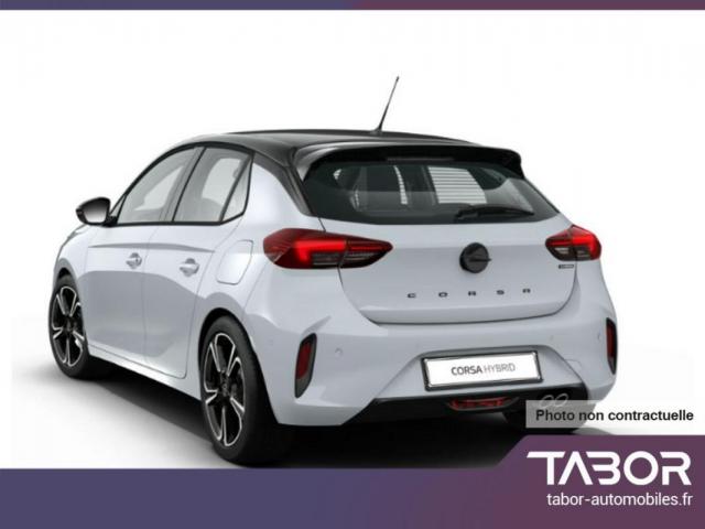 Opel Corsa image 7