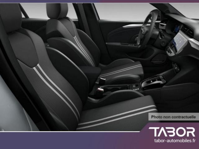 Opel Corsa image 2