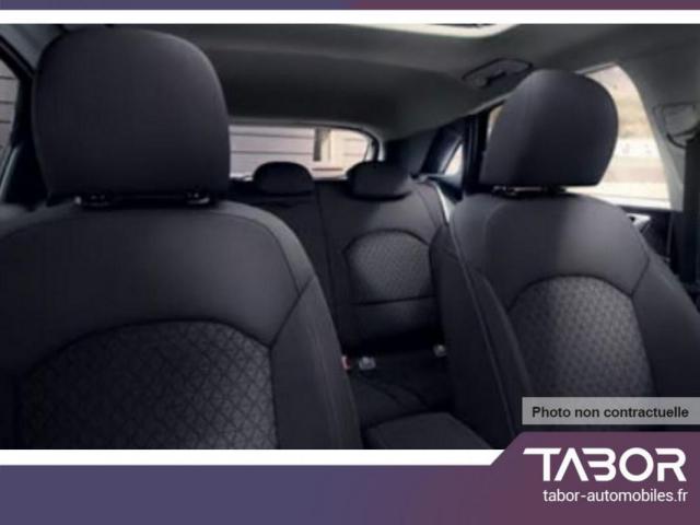 Kia Cee'D image 6