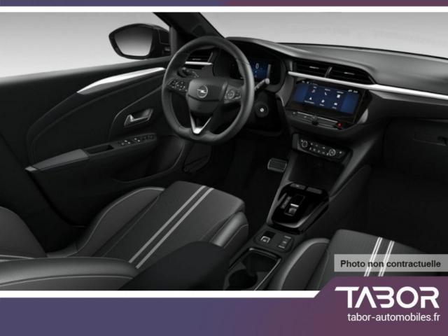 Opel Corsa image 7
