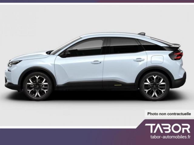 Citroen C4 image 5
