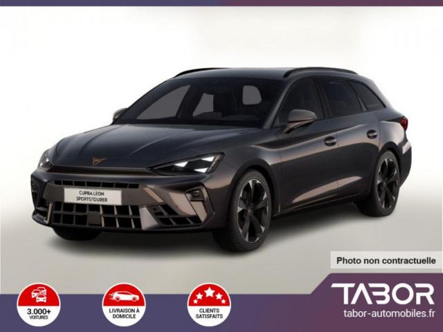 Cupra