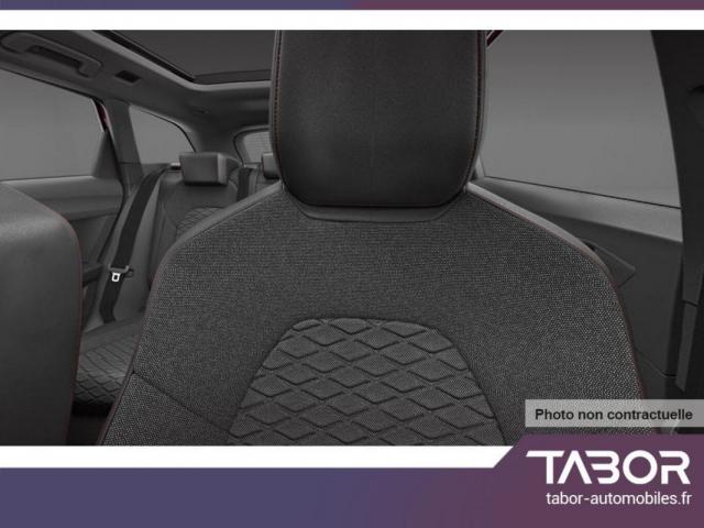 Seat Leon image 9