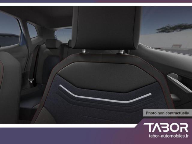 Seat Arona image 1