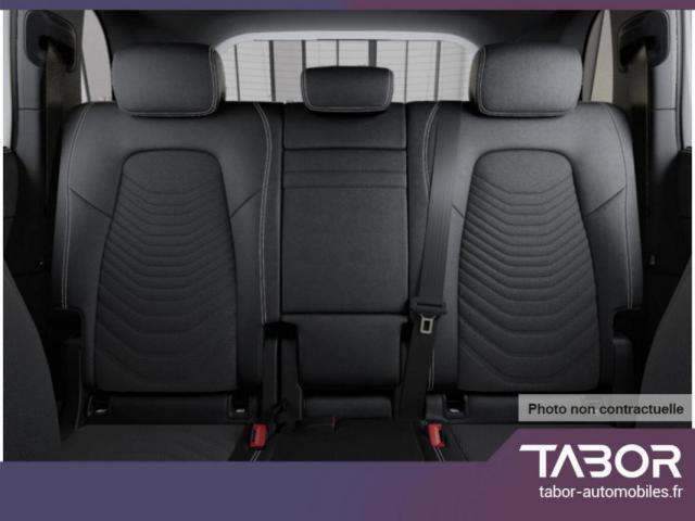 Mercedes Benz B 200 image 7