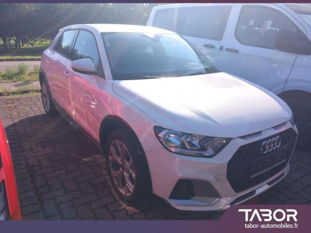 Audi A1 image 9